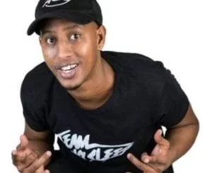 DJ ACE SA – Wakanda Slow Jam, DJ ACE SA, Wakanda Slow Jam, mp3, download, mp3 download, cdq, 320kbps, audiomack, dopefile, datafilehost, toxicwap, fakaza, mp3goo