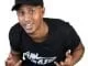DJ ACE SA – Wakanda Slow Jam, DJ ACE SA, Wakanda Slow Jam, mp3, download, mp3 download, cdq, 320kbps, audiomack, dopefile, datafilehost, toxicwap, fakaza, mp3goo