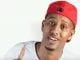 DJ Ace – Tears Of Joy (Slow Jam), DJ Ace, Tears Of Joy (Slow Jam), mp3, download, mp3 download, cdq, 320kbps, audiomack, dopefile, datafilehost, toxicwap, fakaza, mp3goo