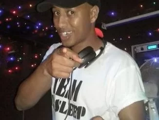 DJ Ace – Winter Warm Up (Gqom Mix), DJ Ace, Winter Warm Up, Gqom Mix, mp3, download, mp3 download, cdq, 320kbps, audiomack, dopefile, datafilehost, toxicwap, fakaza, mp3goo