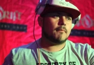 DJ Breyti Live at ClubHaze, DJ Breyti, DJ Ice Flake Live at ClubHaze, Bday Bash Set, DJ Ice Flake, ClubHaze Dj Mix, mp3, download, datafilehost, fakaza, Afro House 2018, Afro House Mix, Deep House, DJ Mix, Deep House, Afro House Music, House Music, Gqom Beats