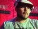 DJ Breyti Live at ClubHaze, DJ Breyti, DJ Ice Flake Live at ClubHaze, Bday Bash Set, DJ Ice Flake, ClubHaze Dj Mix, mp3, download, datafilehost, fakaza, Afro House 2018, Afro House Mix, Deep House, DJ Mix, Deep House, Afro House Music, House Music, Gqom Beats