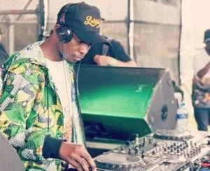 Vista , Catzico, Amagiya, Distruction Boyz, Khandu Cash, mp3, download, mp3 download, cdq, 320kbps, audiomack, dopefile, datafilehost, toxicwap, fakaza, mp3goo