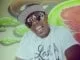 DJ Dansanie & Mzwakhe Mbuli – Who Is Google? Ft. Naledi Brown & Mpho Tsedu, DJ Dansanie, Mzwakhe Mbuli, Who Is Google?, Naledi Brown, Mpho Tsedu, mp3, download, mp3 download, cdq, 320kbps, audiomack, dopefile, datafilehost, toxicwap, fakaza, mp3goo