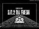 DJ Excellent,S.O.2 Da Fresh Afro Mix, mp3, download, datafilehost, fakaza, Afro House 2018, Afro House Mix, Deep House, DJ Mix, Deep House, Afro House Music, House Music, Gqom Beats