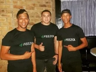 DJ FeezoL Live at ClubHaze, DJ Ice Flake’s Bday Bash, DJ FeezoL Live at ClubHaze, ClubHaze, DJ FeezoL, DJ Ice Flake, mp3, download, datafilehost, fakaza, Afro House 2018, Afro House Mix, Deep House, DJ Mix, Deep House, Afro House Music, House Music, Gqom Beats
