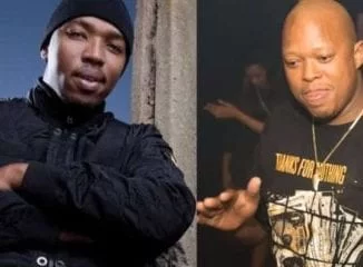 DJ Fisherman, Glama, Mampintsha, DJ Bongz, Efelow, mp3, download, mp3 download, cdq, 320kbps, audiomack, dopefile, datafilehost, toxicwap, fakaza, mp3goo