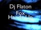 DJ Flaton Fox, Hands Up, Mapez, Rig, Dicla Burity, mp3, download, mp3 download, cdq, 320kbps, audiomack, dopefile, datafilehost, toxicwap, fakaza, mp3goo