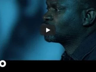 DJ Ganyani – Emazulwini Ft. Nomcebo, DJ Ganyani, Emazulwini, Nomcebo, mp3, download, mp3 download, cdq, 320kbps, audiomack, dopefile, datafilehost, toxicwap, fakaza, mp3goo