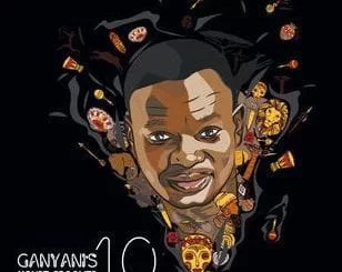 DJ Ganyani – Ganyani’s House Grooves 10, DJ Ganyani, Ganyani’s House Grooves 10, download, cdq, 320kbps, audiomack, dopefile, datafilehost, toxicwap, fakaza, mp3goo ,zip, alac, zippy, album