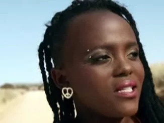 DJ Ganyani – Xigubu Ft. FB, DJ Ganyani, Xigubu, FB, mp3, download, mp3 download, cdq, 320kbps, audiomack, dopefile, datafilehost, toxicwap, fakaza, mp3goo