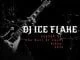 DJ ICE FLAKE SEASON 99 – The Best Of Jazzy Vibes 2018, DJ ICE FLAKE SEASON 99, The Best Of Jazzy Vibes 2018, mp3, download, mp3 download, cdq, 320kbps, audiomack, dopefile, datafilehost, toxicwap, fakaza, mp3goo