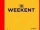 DJ Kent, The WeeKENT 25.05.2018, mp3, download, datafilehost, toxicwap, fakaza