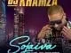 DJ Khamza, Sojaiva, Dj Sox, Emza, Qhawe Lentombi, mp3, download, mp3 download, cdq, 320kbps, audiomack, dopefile, datafilehost, toxicwap, fakaza, mp3goo
