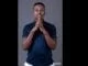 DJ Kwaal, Zohan (Gqom God), mp3, download, datafilehost, fakaza, Afro House 2018, Afro House Mix, Deep House, DJ Mix Set, Deep House, Afro House Music, House Music