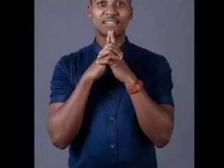 DJ Kwaal – Zohan, DJ Kwaal, Zohan, mp3, download, mp3 download, cdq, 320kbps, audiomack, dopefile, datafilehost, toxicwap, fakaza, mp3goo