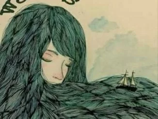 DJ MAPHORISA X Sphah & Kagiso – Waves, DJ MAPHORISA, Sphah, Kagiso, Waves, mp3, download, mp3 download, cdq, 320kbps, audiomack, dopefile, datafilehost, toxicwap, fakaza, mp3goo