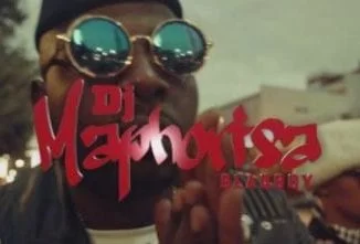 VIDEO: DJ Maphorisa, DJ Shimza – Makhe Ft. Moonchild Sanelly, VIDEO, DJ Maphorisa, DJ Shimza, Makhe, Moonchild Sanelly, mp3, download, mp3 download, cdq, 320kbps, audiomack, dopefile, datafilehost, toxicwap, fakaza, mp3goo