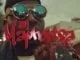VIDEO: DJ Maphorisa, DJ Shimza – Makhe Ft. Moonchild Sanelly, VIDEO, DJ Maphorisa, DJ Shimza, Makhe, Moonchild Sanelly, mp3, download, mp3 download, cdq, 320kbps, audiomack, dopefile, datafilehost, toxicwap, fakaza, mp3goo