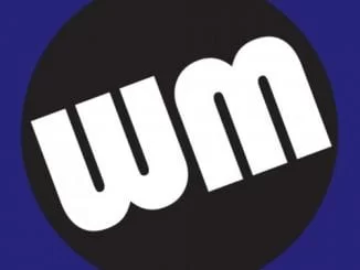 EP: DJ Mshega – Artist Series, Vol. 3, EP, DJ Mshega, Artist Series, Vol. 3, download, cdq, 320kbps, audiomack, dopefile, datafilehost, toxicwap, fakaza, mp3goo ,zip, EP