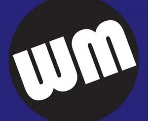 DJ Mshega – Phapha Day (Original Mix) Ft. Busi N, DJ Mshega, Phapha Day (Original Mix), Busi N, mp3, download, mp3 download, cdq, 320kbps, audiomack, dopefile, datafilehost, toxicwap, fakaza, mp3goo