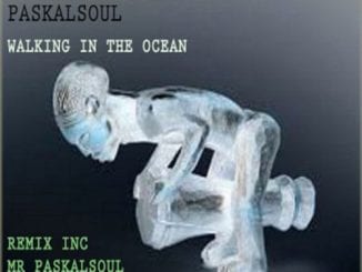 DJ Musiq – Walking In The Ocean Ft. DJ N.Y & Mr PaskalSoul, DJ Musiq, Walking In The Ocean, DJ N.Y, Mr PaskalSoul, mp3, download, mp3 download, cdq, 320kbps, audiomack, dopefile, datafilehost, toxicwap, fakaza, mp3goo