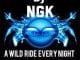 DJ NGK Deep Canic – Red Carpert (Afro Mix), DJ NGK, Deep Canic, Red Carpert, Afro Mix, mp3, download, mp3 download, cdq, 320kbps, audiomack, dopefile, datafilehost, toxicwap, fakaza, mp3goo