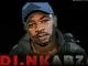 DJ Nkabza, The Journey, mp3, download, datafilehost, fakaza, Afro House 2018, Afro House Mix, Deep House, DJ Mix, Deep House, Afro House Music, House Music, Gqom Beats