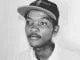 DJ Prospect, Justify My Patience (Original Mix),mp3, download, mp3 download, cdq, 320kbps, audiomack, dopefile, datafilehost, toxicwap, fakaza, mp3goo