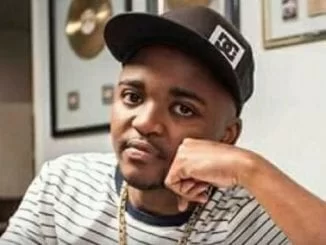 DJ SK – Run Run Ft. Leon Lee, DJ SK, Run Run, Leon Lee, mp3, download, mp3 download, cdq, 320kbps, audiomack, dopefile, datafilehost, toxicwap, fakaza, mp3goo