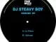 DJ Steavy Boy, Eshuwi, mp3, download, datafilehost, fakaza, Afro House 2018, Afro House Mix, Deep House, DJ Mix, Deep House, Afro House Music, House Music