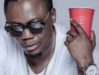 DJ Tira – Bad & Boujee (Tira’s Boot) Ft. Prince Bulo, DJ Tira, Bad & Boujee (Tira’s Boot), Prince Bulo, mp3, download, mp3 download, cdq, 320kbps, audiomack, dopefile, datafilehost, toxicwap, fakaza, mp3goo