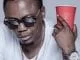 DJ Tira – Bad & Boujee (Tira’s Boot) Ft. Prince Bulo, DJ Tira, Bad & Boujee (Tira’s Boot), Prince Bulo, mp3, download, mp3 download, cdq, 320kbps, audiomack, dopefile, datafilehost, toxicwap, fakaza, mp3goo