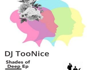 DJ TooNice – I Remember (Tribute to Sandile Latha), DJ TooNice, I Remember, Tribute to Sandile Latha, mp3, download, mp3 download, cdq, 320kbps, audiomack, dopefile, datafilehost, toxicwap, fakaza, mp3goo