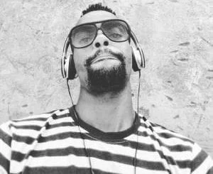 Dj Vitoto, Technical Problem (Original Mix), mp3, download, mp3 download, cdq, 320kbps, audiomack, dopefile, datafilehost, toxicwap, fakaza, mp3goo