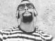 Dj Vitoto, Technical Problem (Original Mix), mp3, download, mp3 download, cdq, 320kbps, audiomack, dopefile, datafilehost, toxicwap, fakaza, mp3goo
