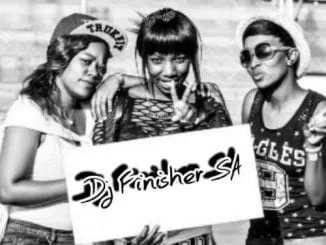 Benny Maverick – Memeza (Dj FinisherSA Remix), Benny Maverick, Memeza, Dj FinisherSA Remix, mp3, download, mp3 download, cdq, 320kbps, audiomack, dopefile, datafilehost, toxicwap, fakaza, mp3goo