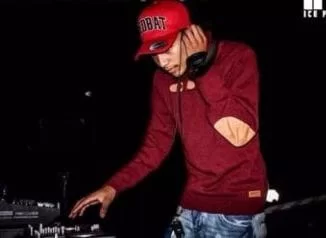 DJ Ice Flake Live at ClubHaze, Bday Bash Set, DJ Ice Flake, ClubHaze Dj Mix, mp3, download, datafilehost, fakaza, Afro House 2018, Afro House Mix, Deep House, DJ Mix, Deep House, Afro House Music, House Music, Gqom Beats