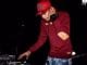 DJ Ice Flake Live at ClubHaze, Bday Bash Set, DJ Ice Flake, ClubHaze Dj Mix, mp3, download, datafilehost, fakaza, Afro House 2018, Afro House Mix, Deep House, DJ Mix, Deep House, Afro House Music, House Music, Gqom Beats