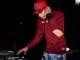 DJ Ice Flake Live at ClubHaze, Bday Bash Set, DJ Ice Flake, ClubHaze Dj Mix, mp3, download, datafilehost, fakaza, Afro House 2018, Afro House Mix, Deep House, DJ Mix, Deep House, Afro House Music, House Music, Gqom Beats