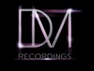 DJMreja, Neuvikal Soule, Technified, mp3, download, datafilehost, fakaza, Afro House 2018, Afro House Mix, Deep House, DJ Mix, Deep House, Afro House Music, House Music