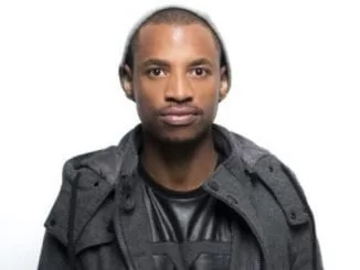 Da Capo – Afrin Nadi, Da Capo, Afrin Nadi, mp3, download, mp3 download, cdq, 320kbps, audiomack, dopefile, datafilehost, toxicwap, fakaza, mp3goo