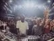 Da Capo, Johannesburg Corona Sunsets Festival 2018, mp3, download, datafilehost, fakaza, Afro House 2018, Afro House Mix, Deep House, DJ Mix, Deep House, Afro House Music, House Music, Gqom Beats