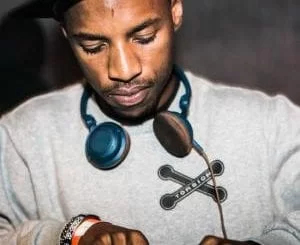 Da Capo – Gazi Lemvana (Dub Mix) Ft. Oluhle, Da Capo, Gazi Lemvana (Dub Mix), Oluhle, mp3, download, mp3 download, cdq, 320kbps, audiomack, dopefile, datafilehost, toxicwap, fakaza, mp3goo
