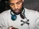 Da Capo – Gazi Lemvana (Dub Mix) Ft. Oluhle, Da Capo, Gazi Lemvana (Dub Mix), Oluhle, mp3, download, mp3 download, cdq, 320kbps, audiomack, dopefile, datafilehost, toxicwap, fakaza, mp3goo