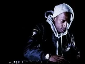 Da Capo – The Ultimix May 2018, Da Capo, The Ultimix May 2018, mp3, download, mp3 download, cdq, 320kbps, audiomack, dopefile, datafilehost, toxicwap, fakaza, mp3goo