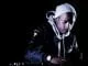 Da Capo – The Ultimix May 2018, Da Capo, The Ultimix May 2018, mp3, download, mp3 download, cdq, 320kbps, audiomack, dopefile, datafilehost, toxicwap, fakaza, mp3goo