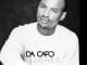 Da Capo – Tomorrow Comes, Da Capo, Tomorrow Comes, mp3, download, mp3 download, cdq, 320kbps, audiomack, dopefile, datafilehost, toxicwap, fakaza, mp3goo