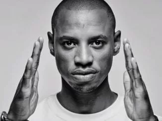 Da Capo – Last Night, Da Capo, Last Night, mp3, download, mp3 download, cdq, 320kbps, audiomack, dopefile, datafilehost, toxicwap, fakaza, mp3goo