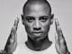 Da Capo – Last Night, Da Capo, Last Night, mp3, download, mp3 download, cdq, 320kbps, audiomack, dopefile, datafilehost, toxicwap, fakaza, mp3goo